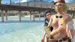 Final fantasy 15 nude mod 🔥 В файлах Final Fantasy XV есть г